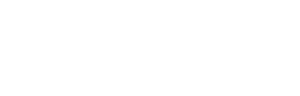 diddo logo